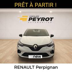 Renault Clio 5 Clio SCe 65 Evolution Perpignan