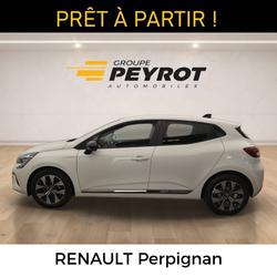 Renault Clio 5 Clio SCe 65 Evolution Perpignan