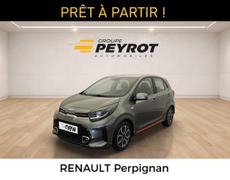 Kia Picanto Perpignan