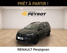 Dacia Jogger Perpignan