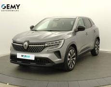 Renault Austral Saint-Brieuc