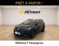 Renault Kadjar Perpignan