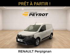 Renault Kangoo Perpignan