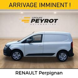 Renault Kangoo KANGOO VAN BLUE DCI 95 EXTRA - 22 Perpignan