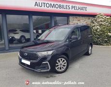 Ford Tourneo Connect Vitré