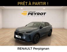 Peugeot 3008 Perpignan