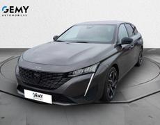 Peugeot 308 SW Phase 2 Saint-Brieuc