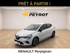 Renault Clio 5