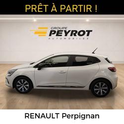 Renault Clio 5 Blue dCi 100 Evolution occasion - Perpignan - photo 3/24