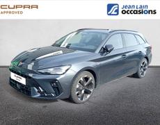 Cupra Leon Sportstourer - Leon Sportstourer 1.5 eTSI Hybrid 150 ch DSG7 V - 35 390 €