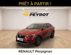Renault Arkana Perpignan