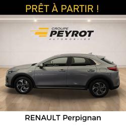 Kia XCee'd XCeed 1.5l T-GDi 160 ch BVM6 Active occasion - Perpignan - photo 3/24