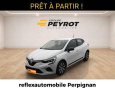 Renault Clio 5 Perpignan