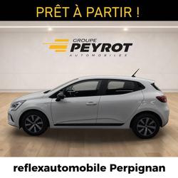 Renault Clio 5 TCe 90 Equilibre occasion - Perpignan - photo 3/22