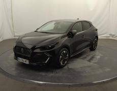 Renault Clio 6 Perpignan