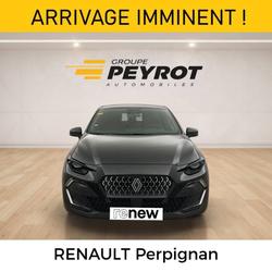 Renault Clio 6 TCe 115 ch Techno occasion - Perpignan - photo 2/16