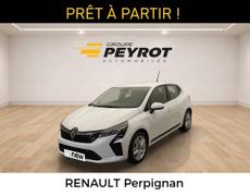 Renault Clio 5 Perpignan