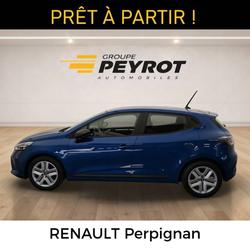 Renault Clio 5 TCe 100 GPL Evolution occasion - Perpignan - photo 3/23
