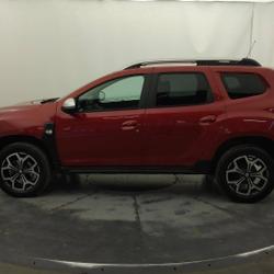 Dacia Duster Blue dCi 115 4x2 Prestige occasion - Perpignan - photo 3/23