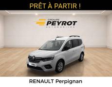 Renault Kangoo Perpignan