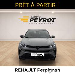 Renault Captur Eco-G 100 ch Evolution occasion - Perpignan - photo 2/24