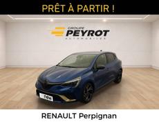 Renault Clio 5 Perpignan