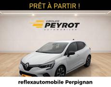 Renault Clio 5 Perpignan