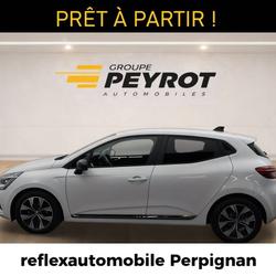 Renault Clio 5 TCe 100 GPL Evolution occasion - Perpignan - photo 3/24