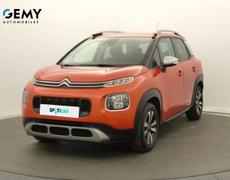 Citroen C3 Aircross Saint-Brieuc