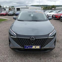 Nissan Qashqai 1.5 e-Power - 190ch - BVA - N-Connecta - PHASE 2 Neufch&acirc;tel-en-Bray
