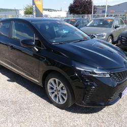 Renault Clio 5 1.5 Blue dCi - 100ch- Evolution PHASE 2 Neufch&acirc;tel-en-Bray