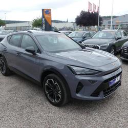 Cupra Formentor 2.0 TDI - 150 - BV DSG 7  V PHASE 2 Neufch&acirc;tel-en-Bray