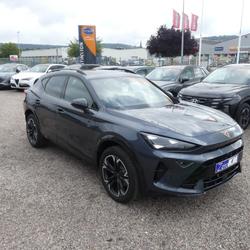 Cupra Formentor 2.0 TDI - 150 - BV DSG 7  V PHASE 2 Neufch&acirc;tel-en-Bray
