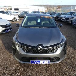 Renault Clio 5 1.5 Blue dCi - 100 - Evolution PHASE 2 Neufch&acirc;tel-en-Bray