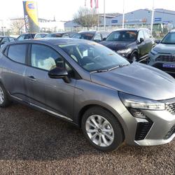 Renault Clio 5 1.5 Blue dCi - 100 - Evolution PHASE 2 Neufch&acirc;tel-en-Bray