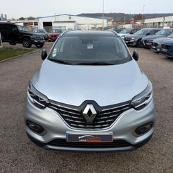 Renault Kadjar 1.5 Blue dCi - 115 - BV EDC - Intens Neufch&acirc;tel-en-Bray