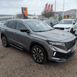 Renault Austral 1.2 E-Tech Hybride - 200 - BVA multi-modes  Techno PHASE 2 Neufch&acirc;tel-en-Bray