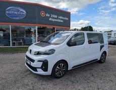 Peugeot Expert Neufchâtel-en-Bray