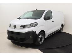 Peugeot Expert Neufchâtel-en-Bray