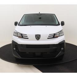 Peugeot Expert XL 2.0 BlueHDi - 145 CH - BVM 6 Neufch&acirc;tel-en-Bray