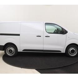 Peugeot Expert XL 2.0 BlueHDi - 145 CH - BVM 6 Neufch&acirc;tel-en-Bray