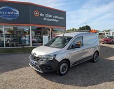 Renault Kangoo Neufchâtel-en-Bray