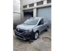Renault Kangoo Neufchâtel-en-Bray