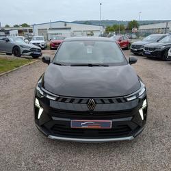 Renault Symbioz 1.6 E-Tech Hybride - 145 ch- BVA multi-modes  Iconic Neufch&acirc;tel-en-Bray
