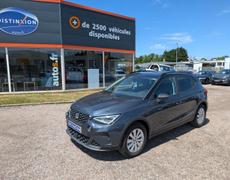 Seat Arona Neufchâtel-en-Bray