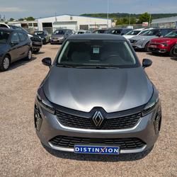 Renault Clio 5 1.0 Tce - 90ch - Evolution Neufch&acirc;tel-en-Bray