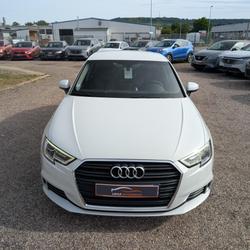 Audi A3 Sportback 1.5 35 TFSI CoD -150ch -  Design Neufch&acirc;tel-en-Bray
