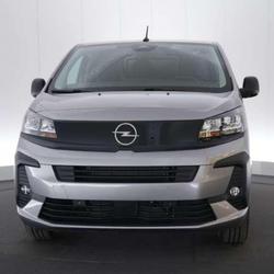 Opel Vivaro fourgon XL BlueHDi - 120  CH - S&S - PHASE 2 Neufch&acirc;tel-en-Bray