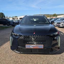 DS DS7 1.5 HDi 130 EAT8 Performance Line + occasion - Neufch&acirc;tel-en-Bray - photo 2/22