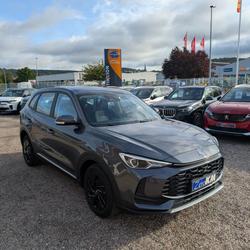 MG ZS 1.5 Hybrid+ 197cv Standard occasion - Neufch&acirc;tel-en-Bray - photo 3/20
